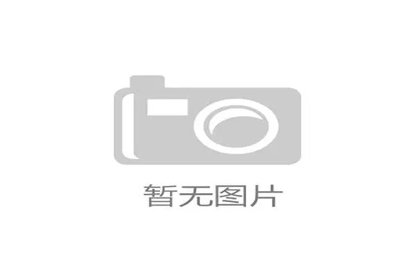唐佳豪的社交晒图比我整年工资还阔绰，刷到心态要崩