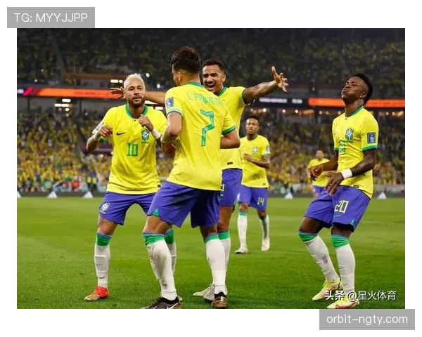 2026世界杯48队12组赛制规则如何安排