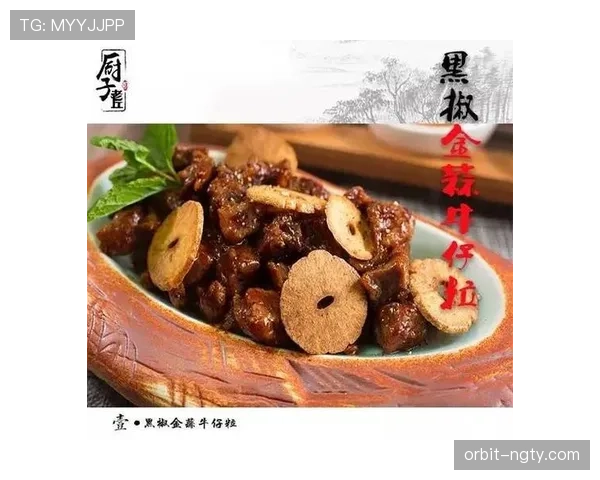 林书豪冰箱里只有鸡胸肉和蛋白粉，约会对象吃完想逃