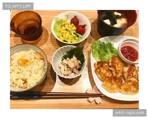 石智勇训练完吃五顿饭，我连外卖都舍不得点