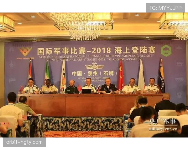装备检查规则有哪些细节容易被裁判忽视？全面拆解标准与执行细节