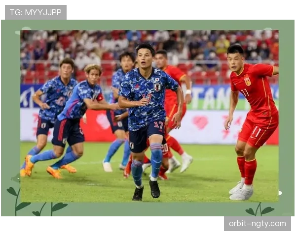 卡塔尔冲击2026世界杯出线前景分析：亚洲区竞争激烈能否突围
