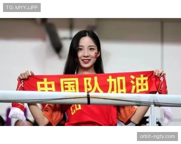 2026世界杯东道主加拿大队能否借主场优势创造历史最佳战绩