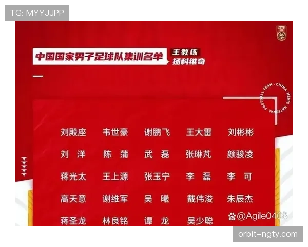 2026世界杯最新积分筛选解析 2026世界杯最新积分筛选解析